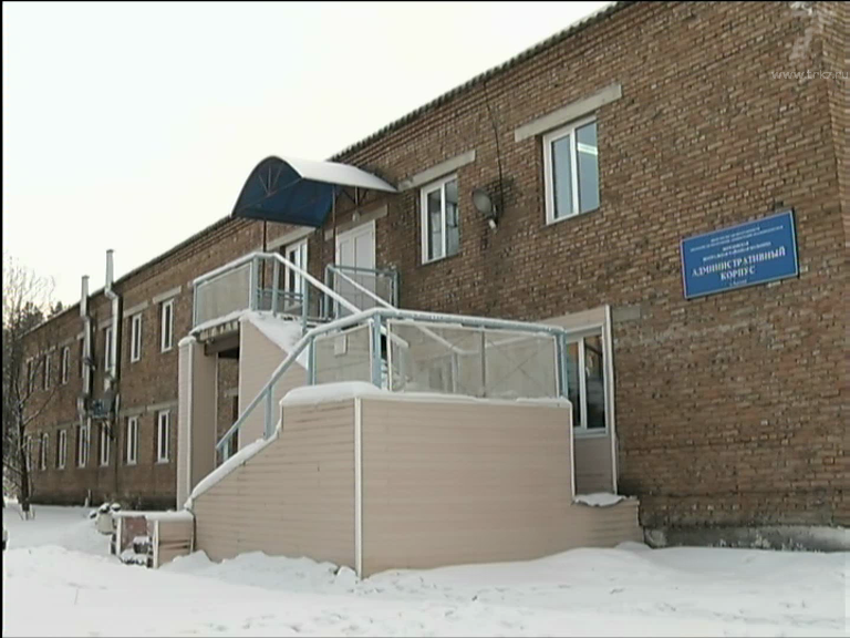 Березовская больница открыла вакансии педиатров после массового увольнения